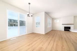 410 Orion Trail, Madison, WI 53718 - Photo 8