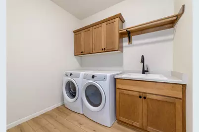 410 Orion Trail, Madison, WI 53718 - Photo 10