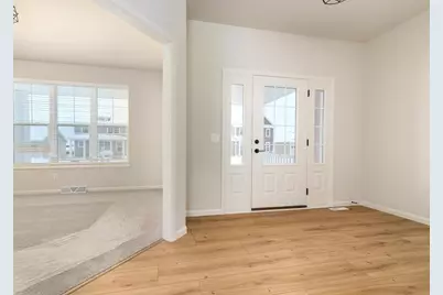 410 Orion Trail, Madison, WI 53718 - Photo 2