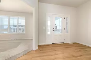 410 Orion Trail, Madison, WI 53718 - Photo 2