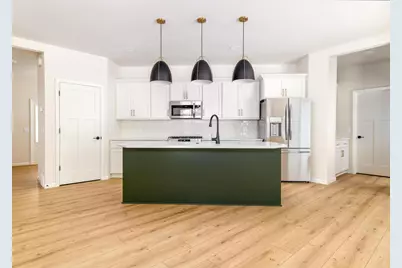 410 Orion Trail, Madison, WI 53718 - Photo 4