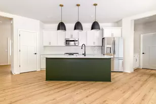 410 Orion Trail, Madison, WI 53718 - Photo 4