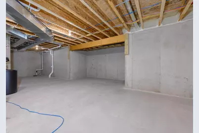 410 Orion Trail, Madison, WI 53718 - Photo 18