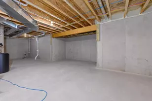 410 Orion Trail, Madison, WI 53718 - Photo 18