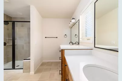 410 Orion Trail, Madison, WI 53718 - Photo 12