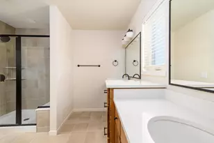 410 Orion Trail, Madison, WI 53718 - Photo 12