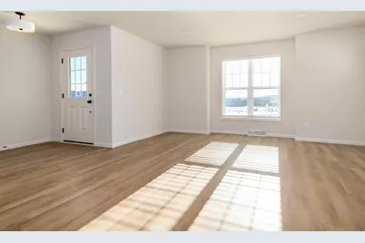 7706 Stones Throw Drive, Madison, WI 53719 - Photo 2