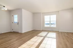 7706 Stones Throw Dr, Madison, WI 53719 - Photo 2