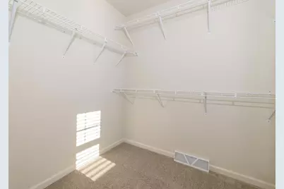 7706 Stones Throw Drive, Madison, WI 53719 - Photo 10