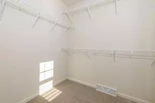 7706 Stones Throw Dr, Madison, WI 53719 - Photo 10