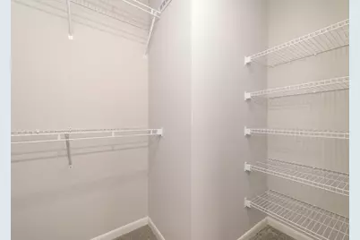 5296 Athlone Road, Fitchburg, WI 53711 - Photo 10