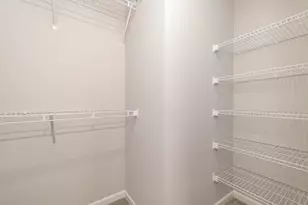 5296 Athlone Rd, Fitchburg, WI 53711 - Photo 10