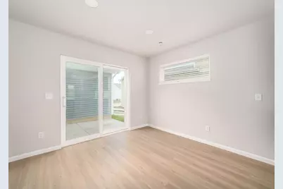 5296 Athlone Road, Fitchburg, WI 53711 - Photo 6