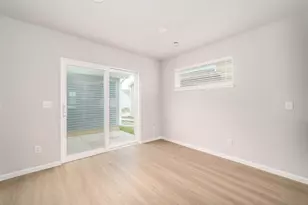 5296 Athlone Rd, Fitchburg, WI 53711 - Photo 6