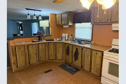 1599 N Port Washington Road #N29, Grafton, WI 53024 - Photo 6