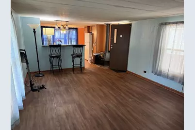 1599 N Port Washington Road #N29, Grafton, WI 53024 - Photo 2