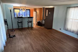 1599 N Port Washington Rd, Grafton, WI 53024 - Photo 2