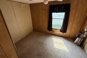 1599 N Port Washington Rd, Grafton, WI 53024 - Photo 4