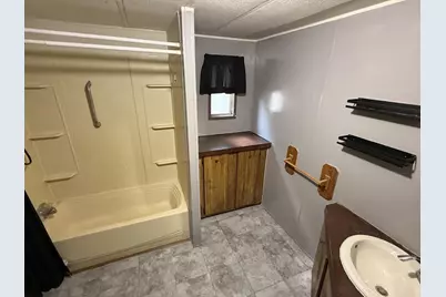 1599 N Port Washington Road #N29, Grafton, WI 53024 - Photo 8