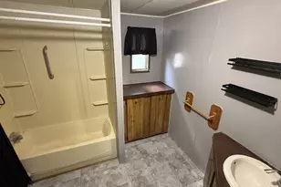 1599 N Port Washington Rd, Grafton, WI 53024 - Photo 8