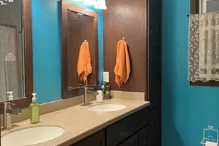 6908 Paoli Rd, Belleville, WI 53508 - Photo 4