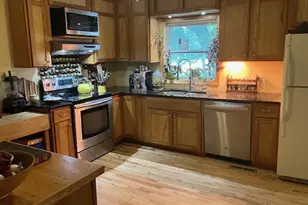 6908 Paoli Rd, Belleville, WI 53508 - Photo 6