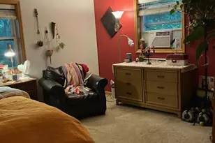 6908 Paoli Rd, Belleville, WI 53508 - Photo 10