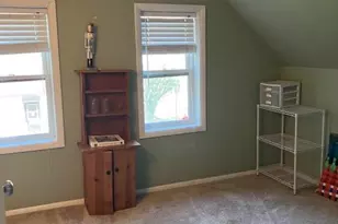 6908 Paoli Rd, Belleville, WI 53508 - Photo 2