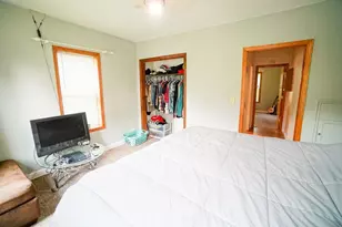 714 S Adams St, New Lisbon, WI 53950 - Photo 12