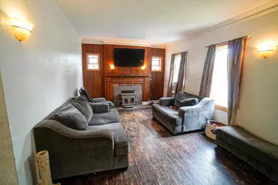 714 S Adams Street, New Lisbon, WI 53950 - Photo 8