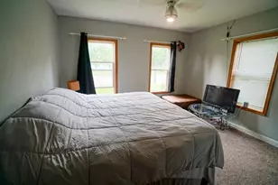 714 S Adams St, New Lisbon, WI 53950 - Photo 10