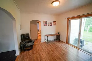 714 S Adams St, New Lisbon, WI 53950 - Photo 6