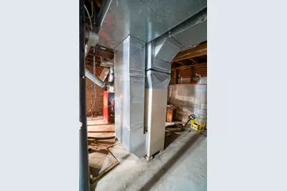 714 S Adams Street, New Lisbon, WI 53950 - Photo 24