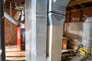 714 S Adams St, New Lisbon, WI 53950 - Photo 24