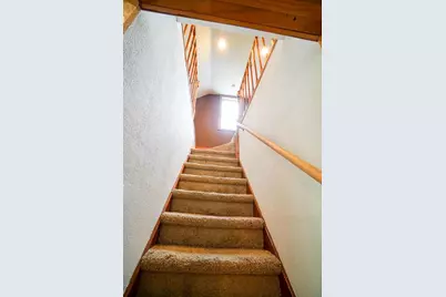 714 S Adams Street, New Lisbon, WI 53950 - Photo 18