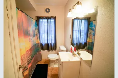 714 S Adams Street, New Lisbon, WI 53950 - Photo 14