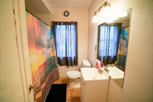 714 S Adams St, New Lisbon, WI 53950 - Photo 14