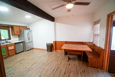 714 S Adams Street, New Lisbon, WI 53950 - Photo 4