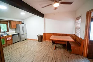 714 S Adams St, New Lisbon, WI 53950 - Photo 4