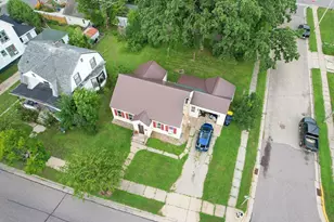 714 S Adams St, New Lisbon, WI 53950 - Photo 2