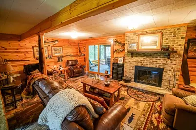 W8341 North Shore Drive, Onalaska, WI 54650 - Photo 24