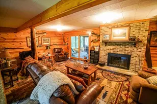 W8341 N Shore Dr, Onalaska, WI 54650 - Photo 24