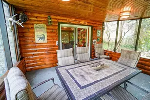 W8341 N Shore Dr, Onalaska, WI 54650 - Photo 32