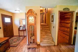 W8341 N Shore Dr, Onalaska, WI 54650 - Photo 4