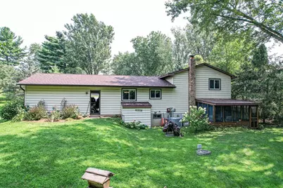 W8341 North Shore Drive, Onalaska, WI 54650 - Photo 2