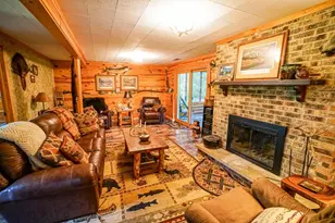 W8341 N Shore Dr, Onalaska, WI 54650 - Photo 22