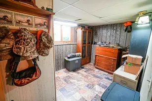 W8341 N Shore Dr, Onalaska, WI 54650 - Photo 26