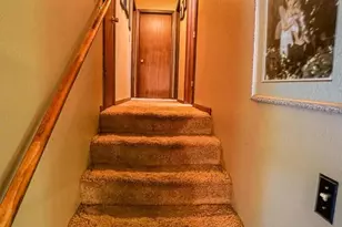 W8341 N Shore Dr, Onalaska, WI 54650 - Photo 12