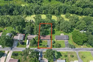 W8341 N Shore Dr, Onalaska, WI 54650 - Photo 50