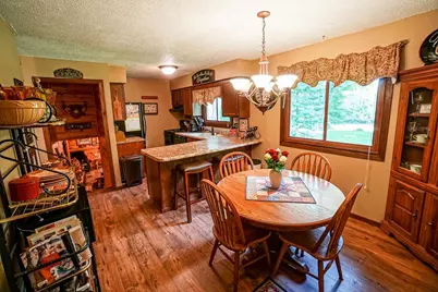 W8341 North Shore Drive, Onalaska, WI 54650 - Photo 10